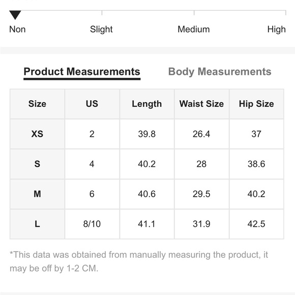 Boho Raw hem Jean Denim Pockets Maxi Skirt - Picture 4 of 4